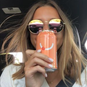 Meet your Posher, Kindle